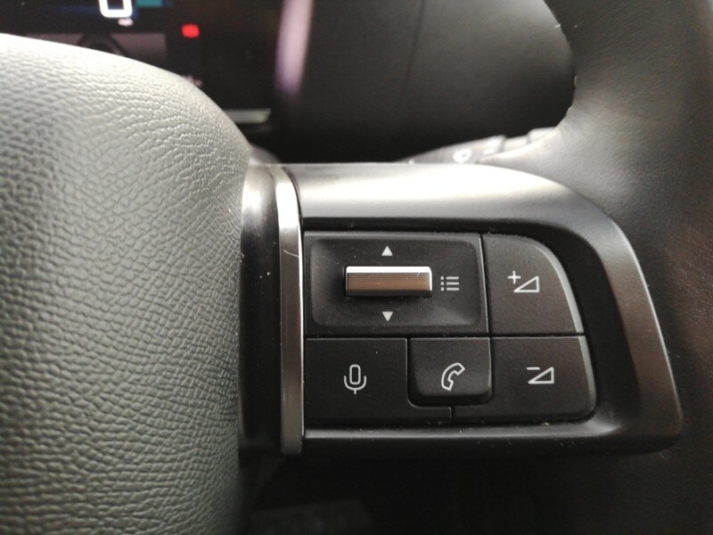 Used Citroen C4 2022 for sale - 77556329: Photo 19