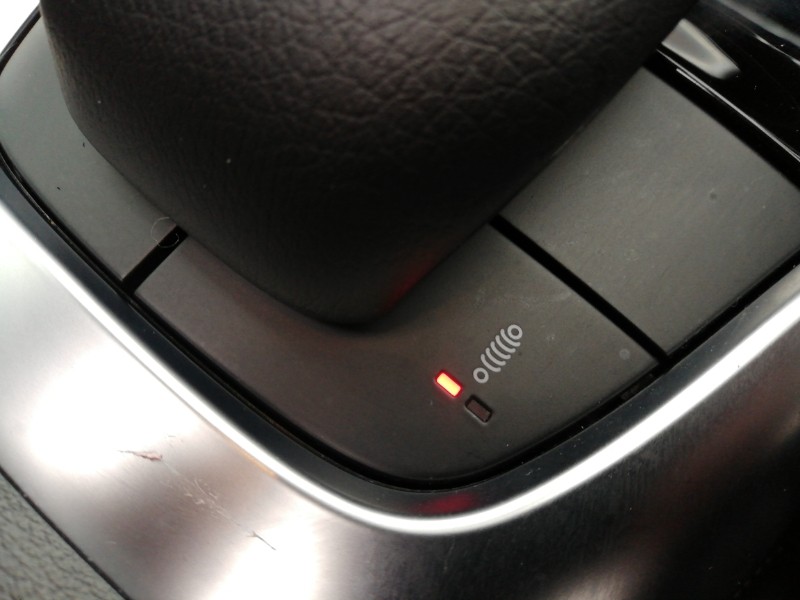 Used Mercedes-Benz A-Class 2023 for sale - 77518423: Photo 17