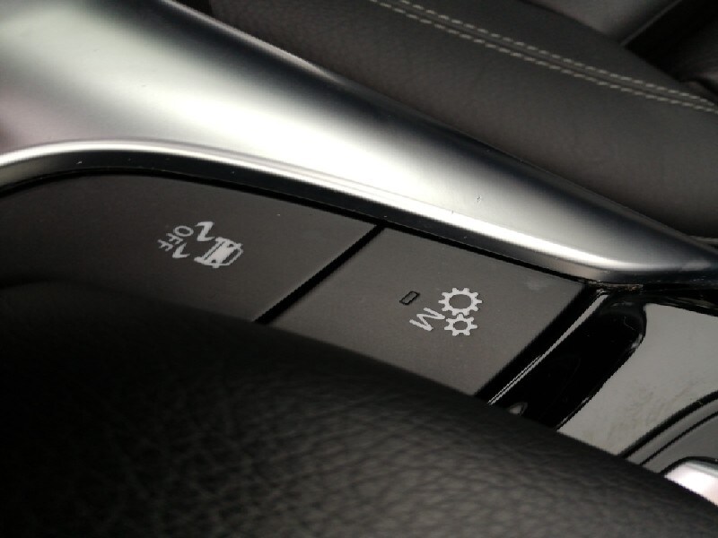 Used Mercedes-Benz A-Class 2023 for sale - 77518423: Photo 18