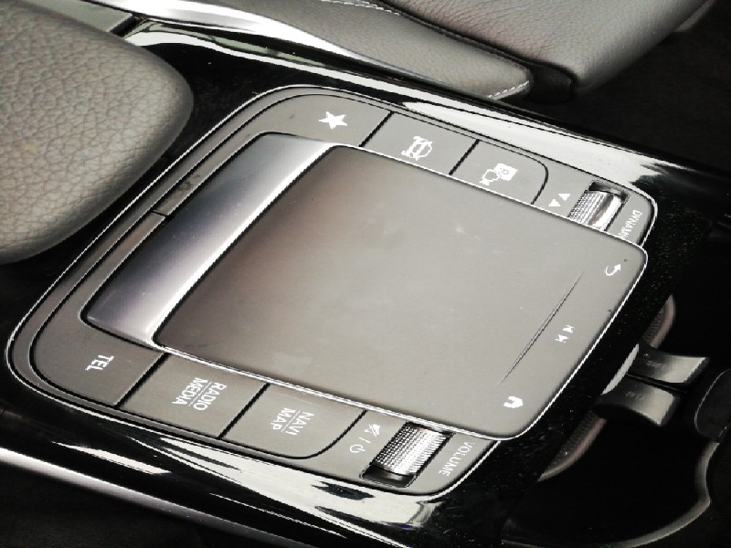 Used Mercedes-Benz A-Class 2023 for sale - 77518423: Photo 19