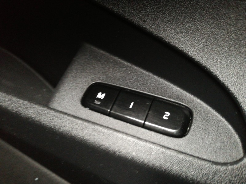 Used Polestar Polestar 2 2023 for sale - 78169781: Photo 16