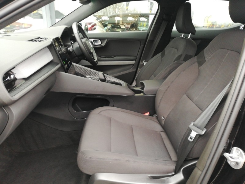 Used Polestar Polestar 2 2023 for sale - 78169781: Photo 5