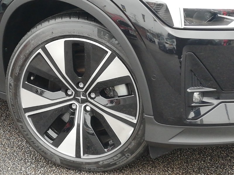 Used Polestar Polestar 2 2023 for sale - 78169781: Photo 9