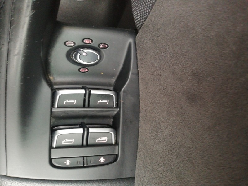 Used Audi Q3 2017 for sale - 76537161: Photo 12