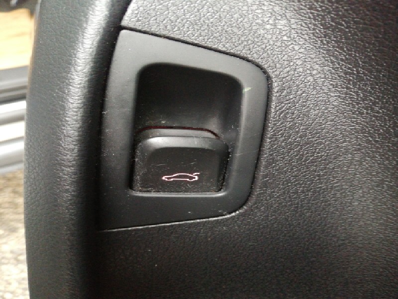 Used Audi Q3 2017 for sale - 76537161: Photo 13