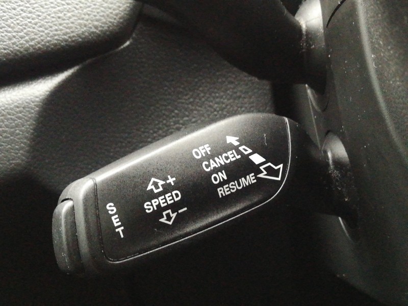 Used Audi Q3 2017 for sale - 76537161: Photo 19