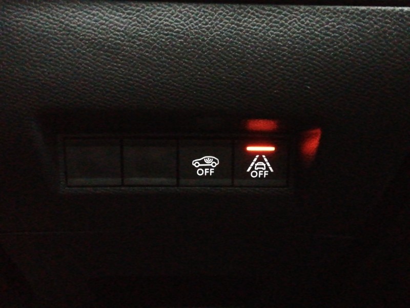 Used Peugeot 2008 2022 for sale - 77304342: Photo 12