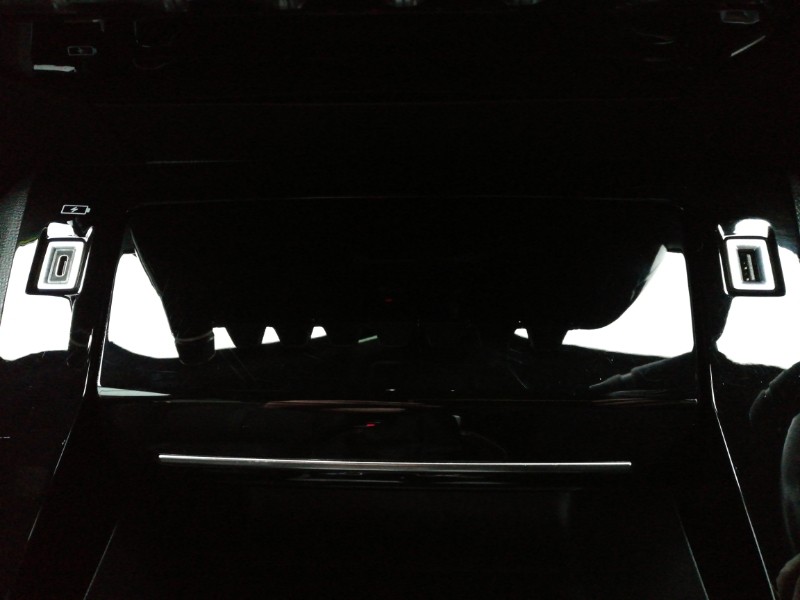 Used Peugeot 2008 2022 for sale - 77304342: Photo 17