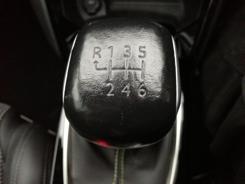 Used Peugeot 2008 2022 for sale - 77304342: Photo 18