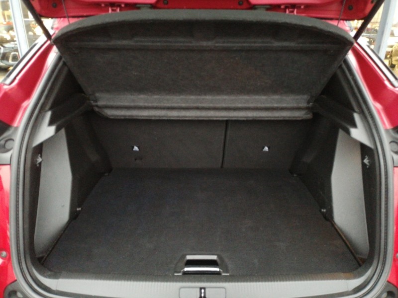 Used Peugeot 2008 2022 for sale - 77304342: Photo 8