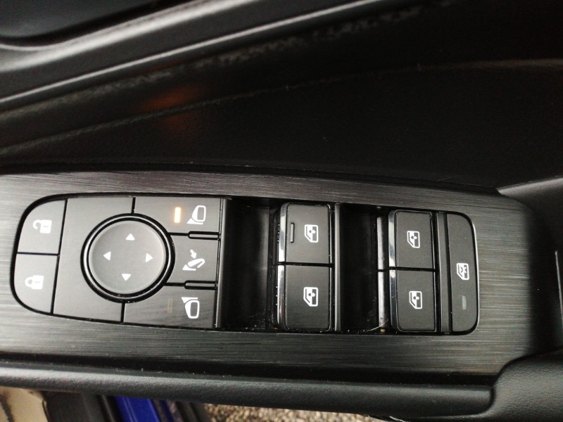 Used Nissan Qashqai 2022 for sale - 77252367: Photo 12