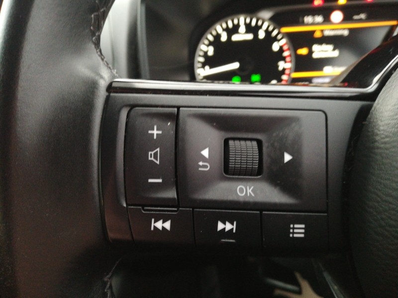 Used Nissan Qashqai 2022 for sale - 77252367: Photo 13