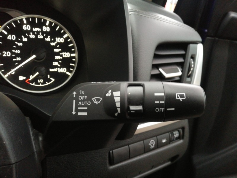 Used Nissan Qashqai 2022 for sale - 77252367: Photo 17