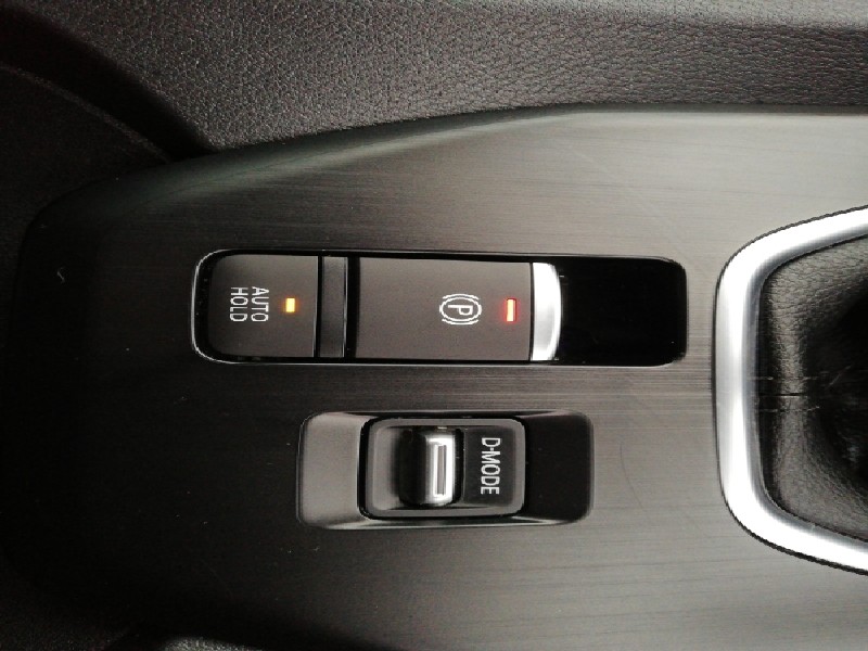 Used Nissan Qashqai 2022 for sale - 77252367: Photo 18