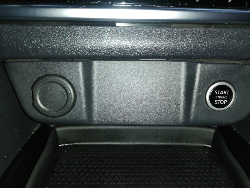 Used Nissan Qashqai 2022 for sale - 77252367: Photo 19