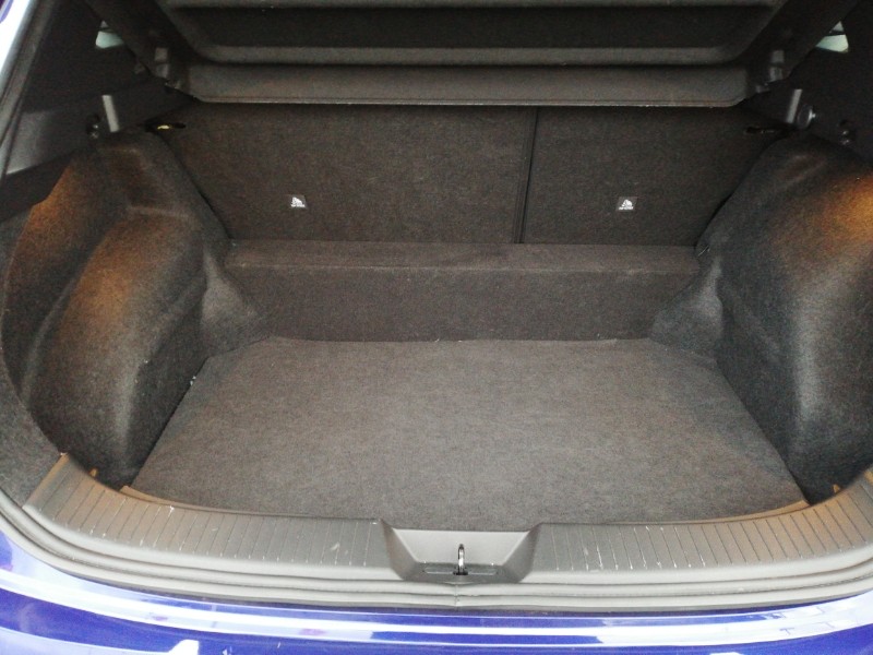 Used Nissan Qashqai 2022 for sale - 77252367: Photo 8