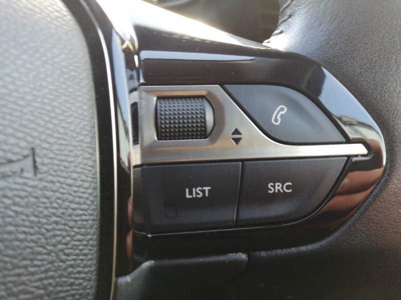 Used Peugeot 208 2020 for sale - 76393199: Photo 13