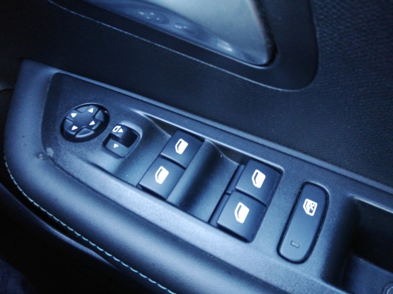 Used Peugeot 208 2020 for sale - 76393199: Photo 14