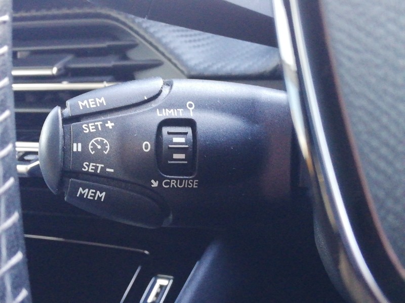 Used Peugeot 208 2020 for sale - 76393199: Photo 15