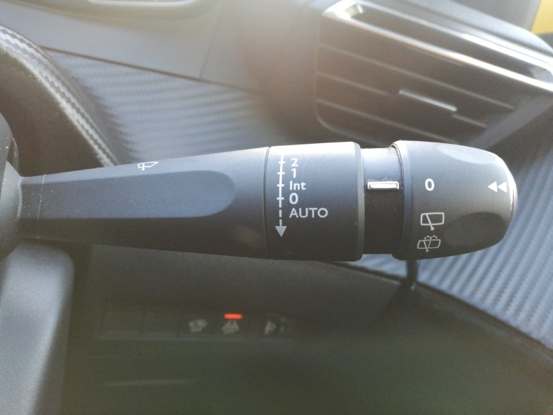 Used Peugeot 208 2020 for sale - 76393199: Photo 19