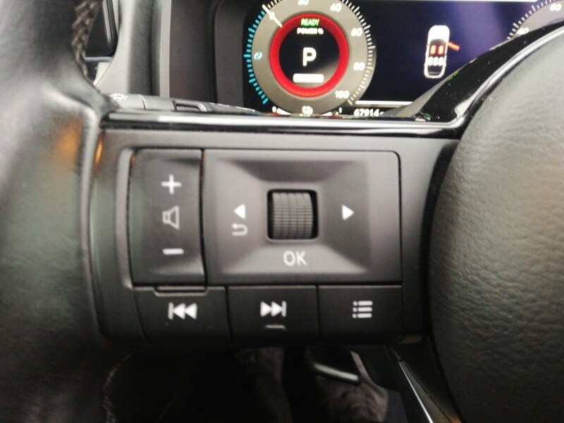 Used Nissan Qashqai 2023 for sale - 77777078: Photo 10