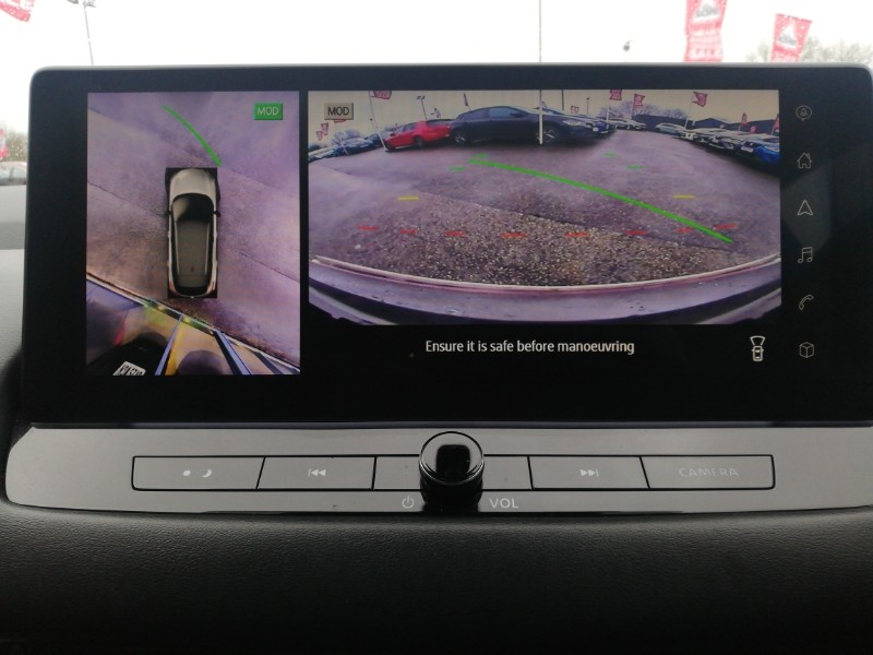 Used Nissan Qashqai 2023 for sale - 77777078: Photo 14