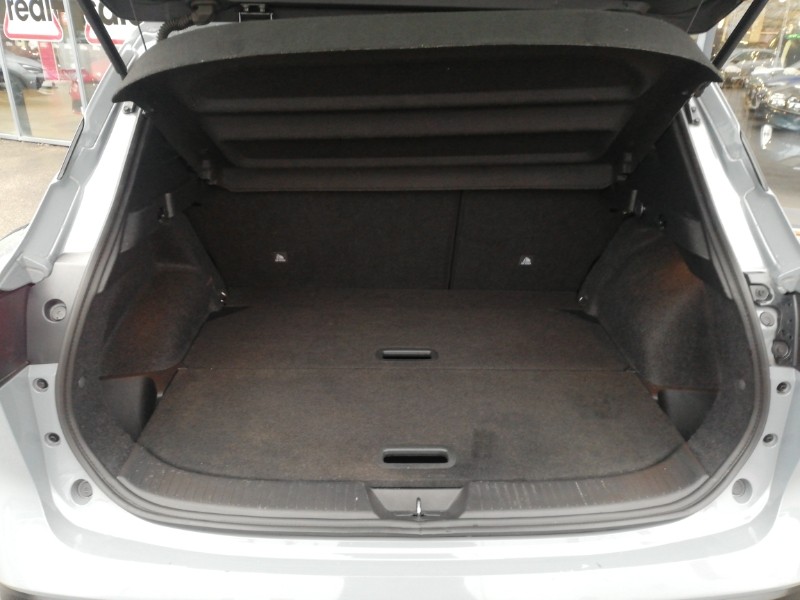 Used Nissan Qashqai 2023 for sale - 77777078: Photo 8