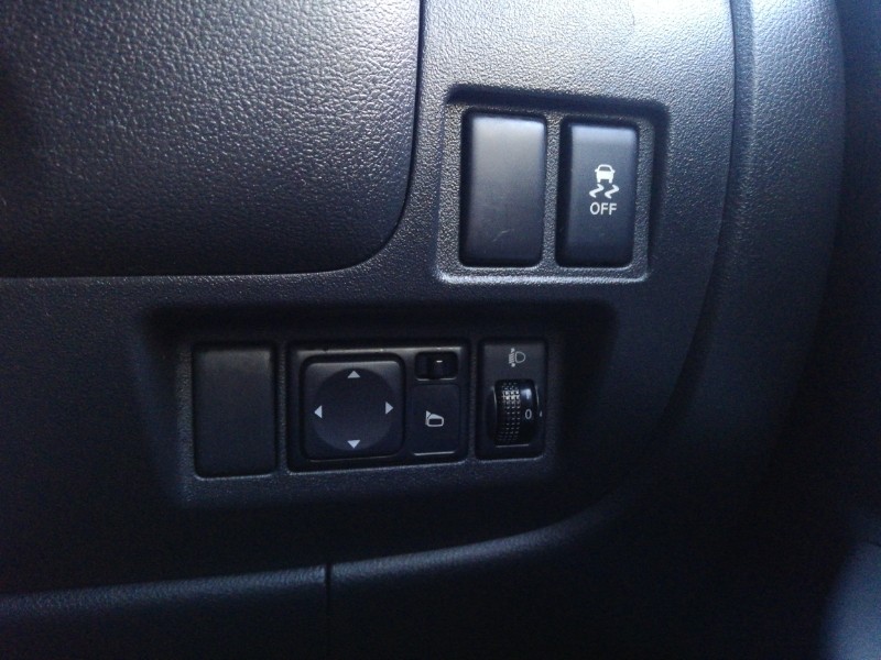 Used Nissan Micra 2014 for sale - 76940587: Photo 18