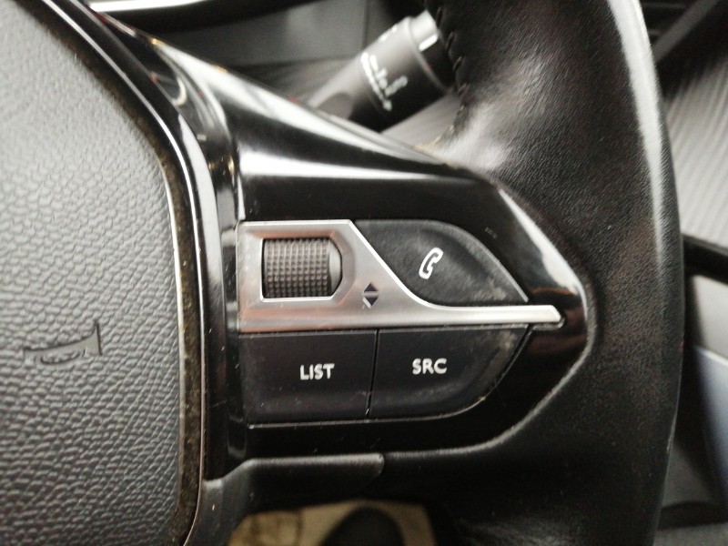 Used Peugeot 2008 2020 for sale - 77509257: Photo 11