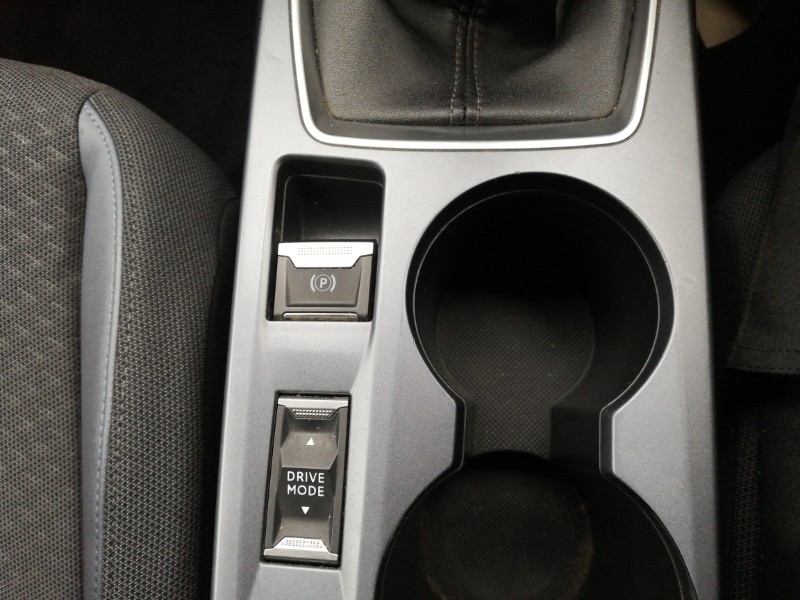 Used Peugeot 2008 2020 for sale - 77509257: Photo 18