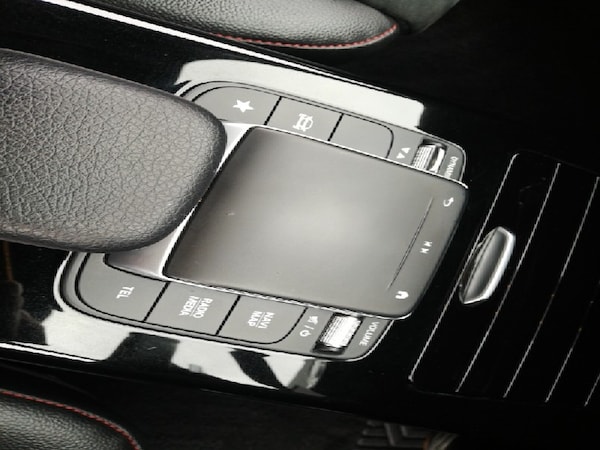 Used Mercedes-Benz A-Class 2020 for sale - 76289517: Photo 13
