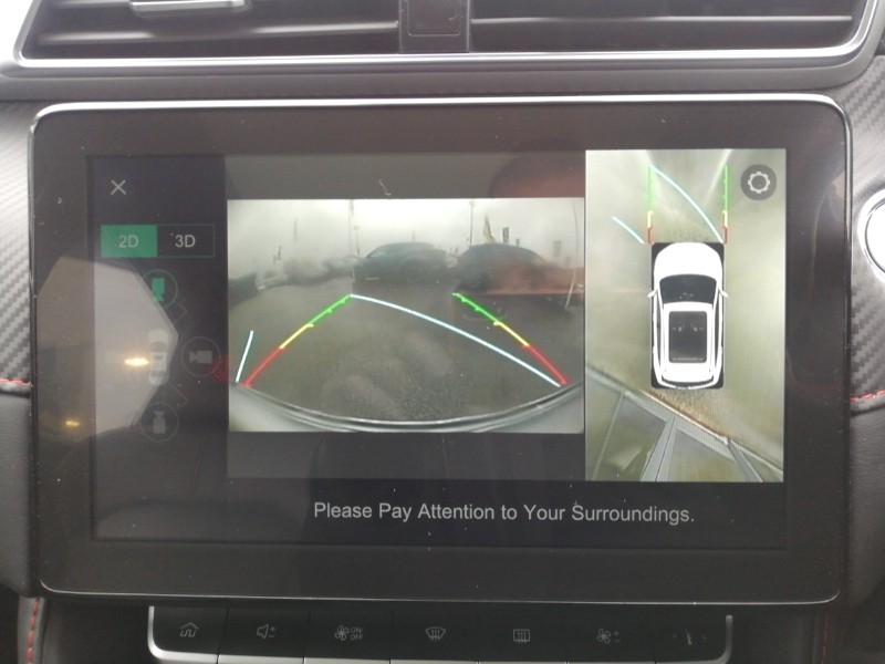 Used MG MG ZS 2022 for sale - 78032874: Photo 12