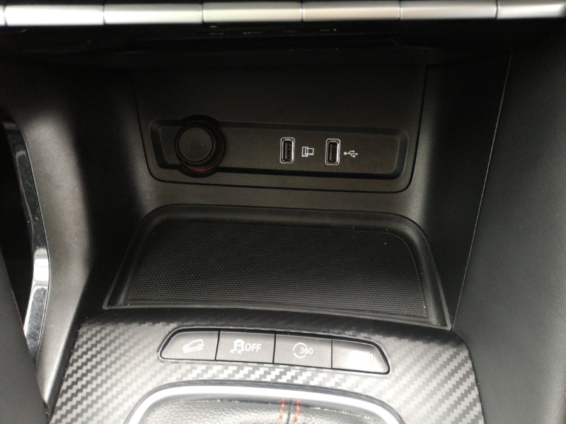 Used MG MG ZS 2022 for sale - 78032874: Photo 13