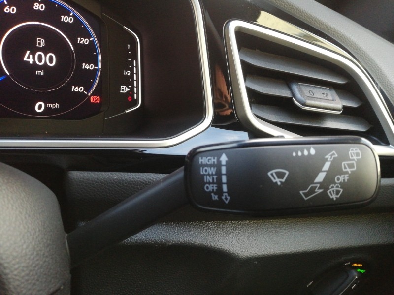 Used Volkswagen T-Roc 2025 for sale - 77252357: Photo 19