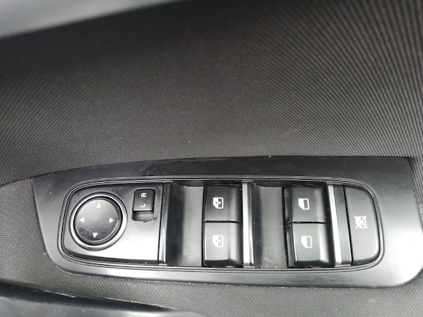 Used Kia XCeed 2022 for sale - 76242268: Photo 12