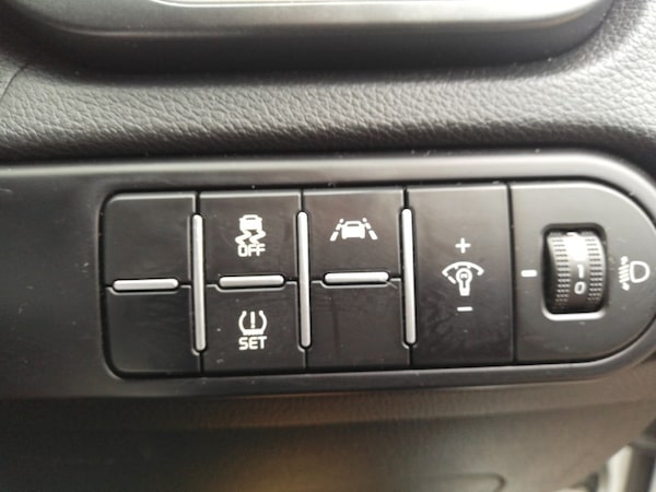 Used Kia XCeed 2022 for sale - 76242268: Photo 13