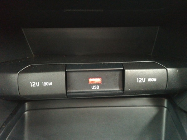 Used Kia XCeed 2022 for sale - 76242268: Photo 14