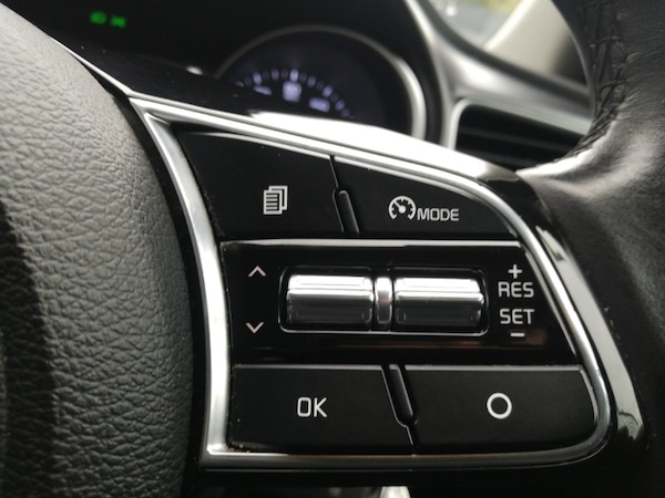Used Kia XCeed 2022 for sale - 76242268: Photo 18