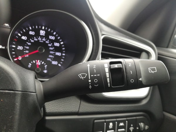 Used Kia XCeed 2022 for sale - 76242268: Photo 19