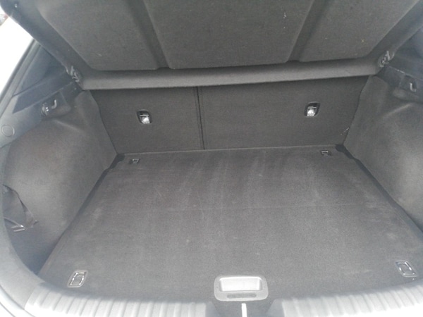 Used Kia XCeed 2022 for sale - 76242268: Photo 8