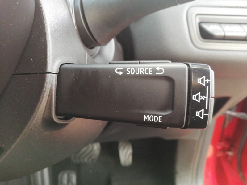 Used Renault Captur 2020 for sale - 77299977: Photo 12