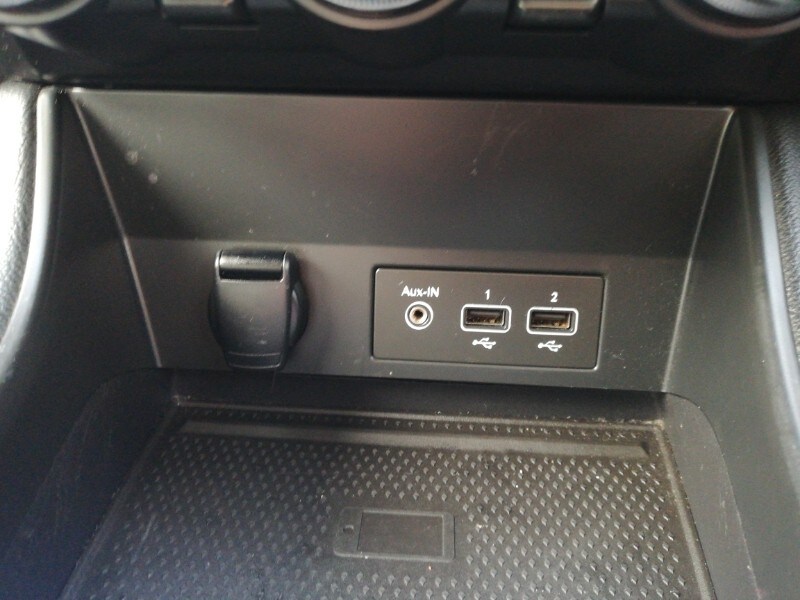 Used Renault Captur 2020 for sale - 77299977: Photo 14