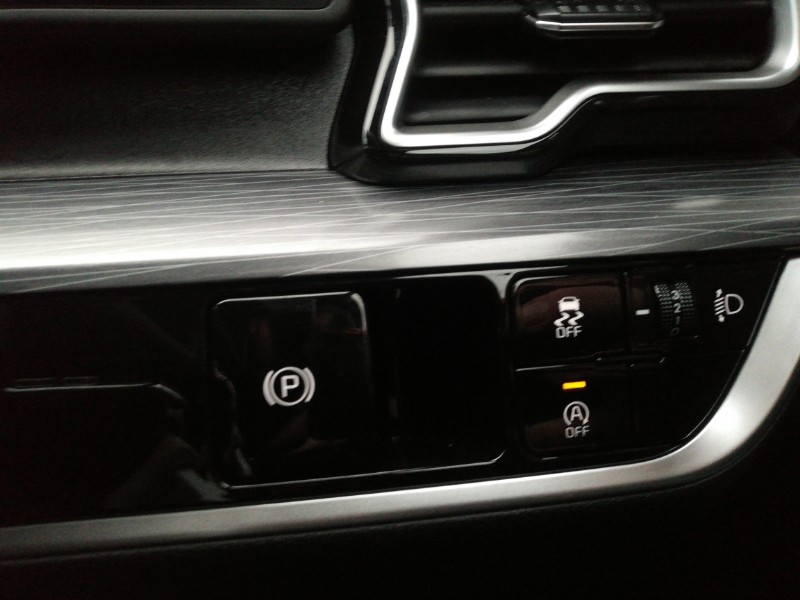 Used Kia Sportage 2024 for sale - 77272984: Photo 19