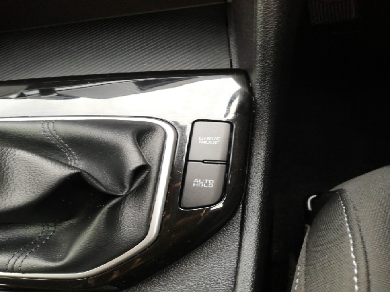 Used Kia Sportage 2025 for sale - 76860414: Photo 19