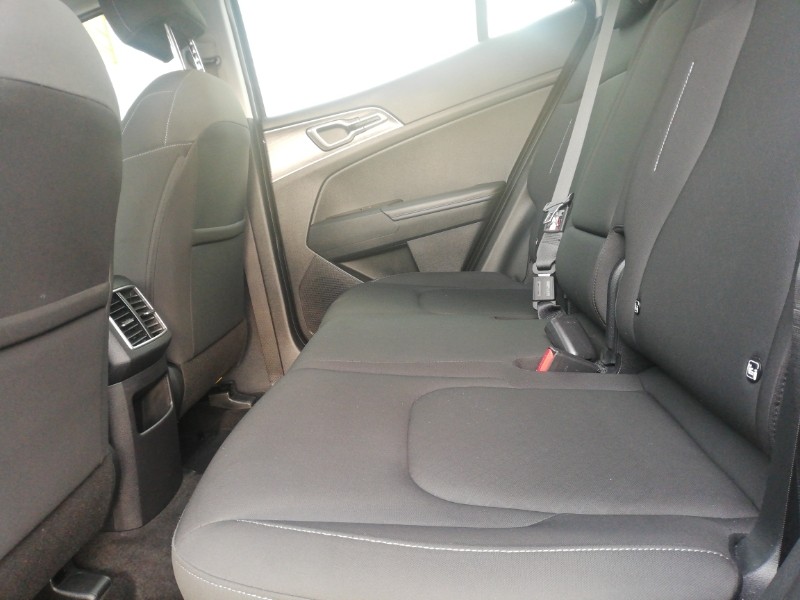 Used Kia Sportage 2025 for sale - 76860414: Photo 6