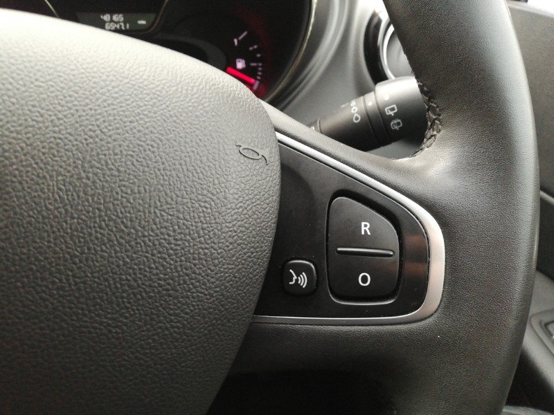 Used Renault Captur 2019 for sale - 77852367: Photo 18