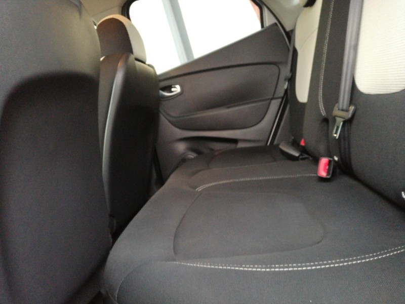 Used Renault Captur 2019 for sale - 77852367: Photo 6