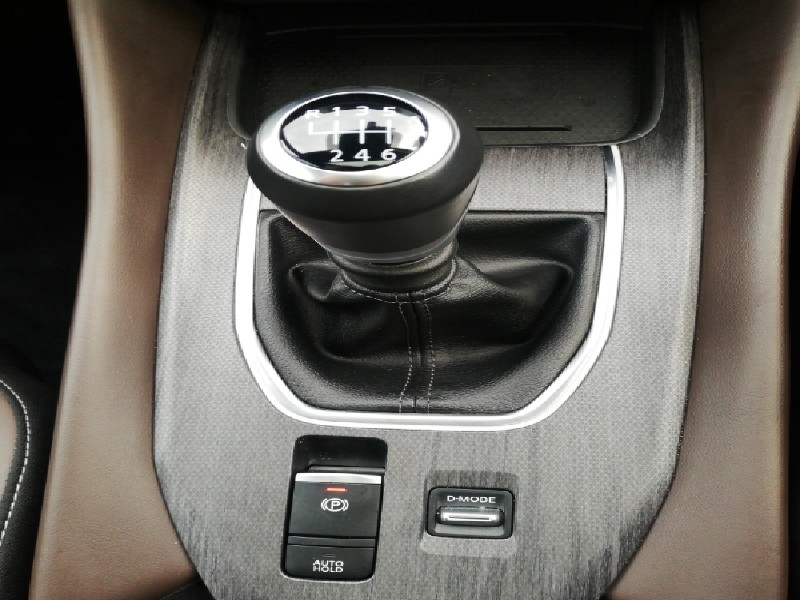 Used Nissan Qashqai 2025 for sale - 77169214: Photo 18