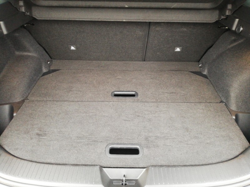 Used Nissan Qashqai 2025 for sale - 77169214: Photo 8