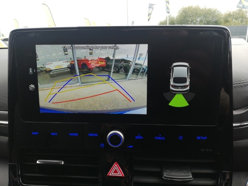 Used Hyundai IONIQ 2022 for sale - 76120890: Photo 14